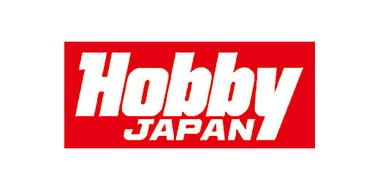 Hobby Japan